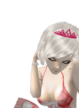 iVoyeurism