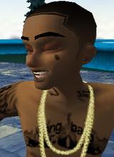 Guest_bnmmfhj