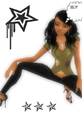 Guest_xCertifiedDimePiecex