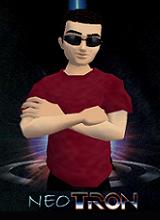 Guest_NeoTron