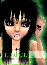 it3rror