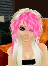 Guest_Kay54