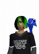 Guest_LilMacz