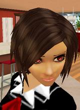 Guest_Xxyuuki1026x