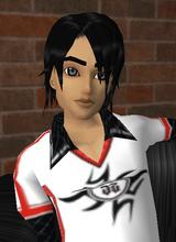 avatar picture