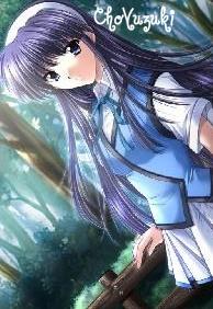 Guest_ChoYuzuki