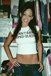 Guest_laninazuleka