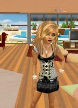 Guest_lillmissholly13