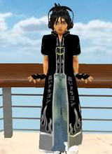 Guest_IIKINGII