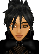 Guest_killboy156