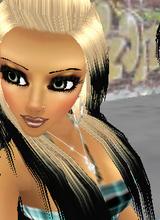Guest_xGiirllStephaniiee