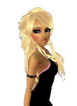 Guest_BebiiehOnEx3