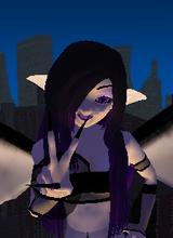 Guest_dragonangel01