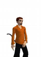 Guest_Simur