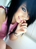 Guest_CandyAppleAshley