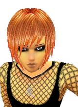 Guest_EdoFlame