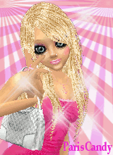 Avatar pic