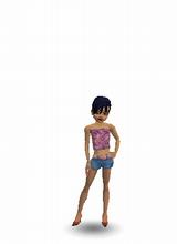 Guest_meilgHBabe
