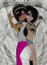 xXKahoticKatieXx