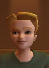 Guest_Zionisdead