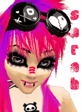 Guest_SayaSARAH
