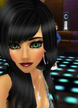 Guest_miamischa