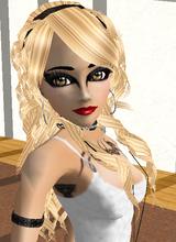 Guest_GinaLee0013