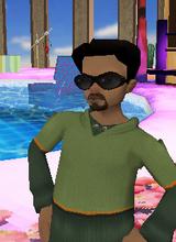 Guest_UnResolved