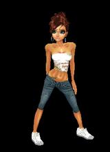 Guest_HarmonyDaTruQueen