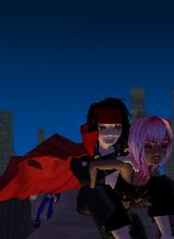 Guest_lexial