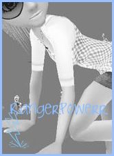 Guest_RangerPowerr