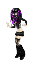 Guest_VampBite