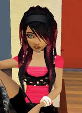 Guest_MixiiPixii