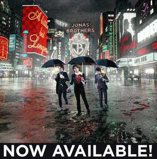 Guest_jonasbrothers