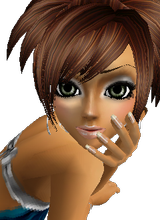 Guest_ANGELXHAV1