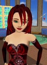 Guest_irishgurl2