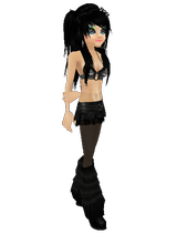 Guest_Be3byGirL