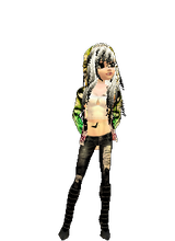 Guest_xEmmerix