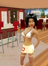 Guest_SarahXfun