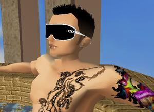 Guest_Thaman004
