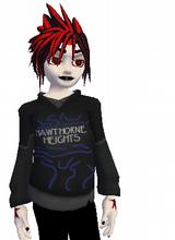 Guest_OminesentX