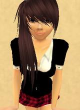 Guest_XxxBrittneyxX