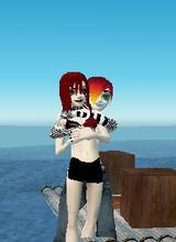 Guest_Kieron2323