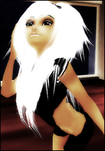 Guest_xoxokiizu