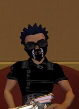 Guest_juvi88