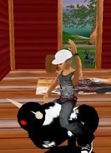 Guest_gangster1599