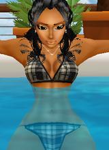 Guest_sassiluva