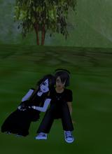 Guest_Blackemoooo