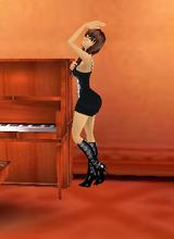 Guest_VAlERiAHx