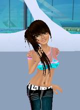 Guest_SilverFurkinz12